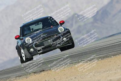 media/Nov-23-2025-Speed Ventures (Sun) [[88f20b6e61]]/3-Green Group/Session 2 (Turn 9)/